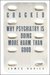 Cracked: Why Psyc...