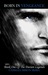 BORN IN VENGEANCE by Camelia Miron Skiba BORN IN VENGEANCE by Camelia Miron Skiba