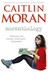 Moranthology (Paperback)