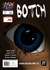 Botch by Fwah Storm Botch by Fwah Storm