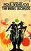 The Rebel Worlds (Flandry, #3)