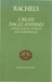 Creati dagli animali. Implicazioni morali del darwinismo (Hardcover)