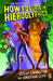 How To Curse In Hieroglyphics (The Wiggins Weird, #1)