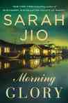Morning Glory