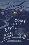 Come to the Edge