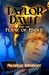 Taylor Davis and the Flame ...