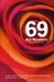 69 by Ryū Murakami 69 by Ryū Murakami