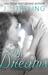 In Dreams (The Dream Series, Book #1)