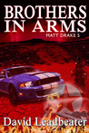 Brothers In Arms (Matt Drake, #5)