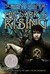 The Dark is Rising (Dark is Rising, #2)
