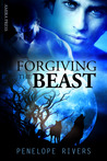 Forgiving the Beast