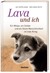 Lava und ich - Ein Welpe, e...