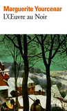 L'Œuvre au noir