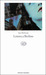 Lettera a Berlino (Paperback)