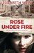Rose Under Fire by Elizabeth Wein