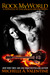 Rock My World (Black Falcon, #2.5)