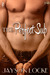 The Perfect Sub by Jayson Locke The Perfect Sub by Jayson Locke