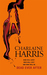 Dead Ever After by Charlaine Harris Dead Ever After by Charlaine Harris