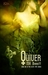 Quiver by MK Barrett