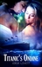 Titanic's Ondine by Jorja Lovett