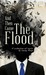And Then Came The Flood by Lacey Roop And Then Came The Flood by Lacey Roop