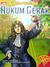 Isaac Newton dan Hukum Gerakan