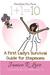 One Plus One Equals Ten by Janice R Love One Plus One Equals Ten by Janice R Love