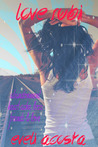 Love Rubi (Love & Heart #1) Love Rubi (Love & Heart #1)