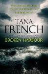 Broken Harbour