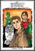 MYTHBOUND (The Argonaut's A...