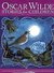 Stories For Children (Paperback)