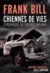 Chiennes de vie