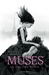 Muses, La decima Musa by Francesco Falconi Muses, La decima Musa by Francesco Falconi