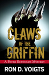 Claws of the Griffin Claws of the Griffin