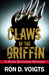 Claws of the Griffin