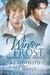 Winter Frost by A.J. Llewellyn Winter Frost by A.J. Llewellyn
