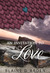 An Invitation to Love