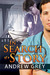 In Search of a Story by Andrew  Grey