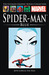 Spider-Man: Blue (Ultimate Marvel Graphic Novel Collection #25)