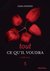 Tout ce qu'il voudra 5: Trahison (Dominated by the Billionaire, #5)
