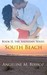 South Beach (The Sheridan S...