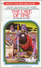 The Cave of Time (Choose Your Own Adventure, #1)