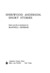 Sherwood Anderson: Short St...