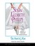This Heart Of Mine by Susan Elizabeth Phillips