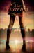 Trampas de seda (ebook)