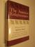 The American Enlightenment:...