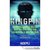 Kingpin: La vera storia della rapina digitale più incredibile del secolo (Hardcover)