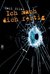 Ich mach dich fertig (Paperback)