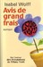 Avis de grand frais