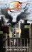 Swing Zone, Issue #5
